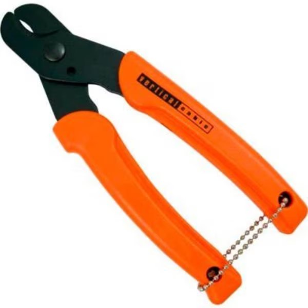 Vertical Cable, 078-1024, Cable Cutter, Chiptech, Inc Dba Vertical Cable, Mfr#: 078-1024